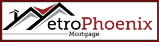 Metro Phoenix Mortgage